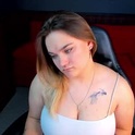 garlic_head's Profile Picture