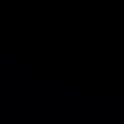 garotanovinha's Profile Picture