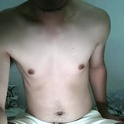 garry_genes's Profile Picture