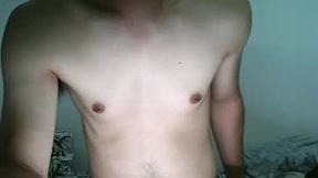 Recent Screenshot of  garry_genes
