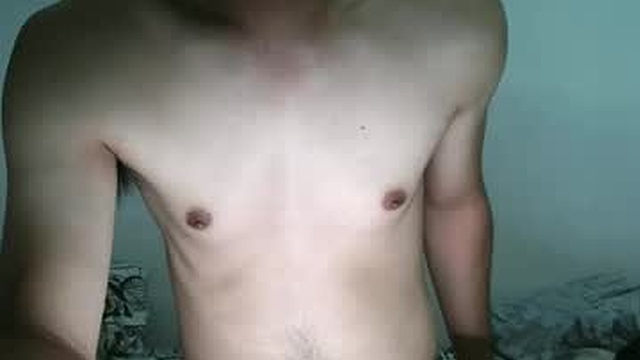 garry_genes
