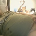 garth146's Profile Picture