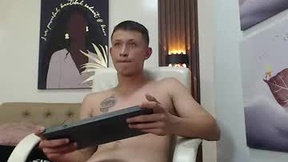 Recent Screenshot of  garuo_18