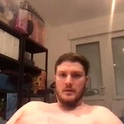 gary92's Profile Picture