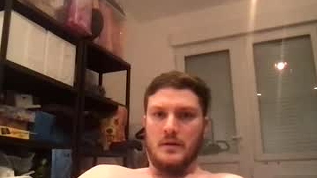 gary92