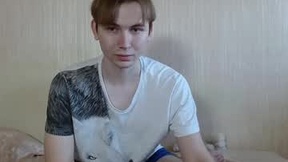 Recent Screenshot of  gary_snail33257