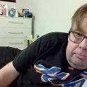garyg930's Profile Picture