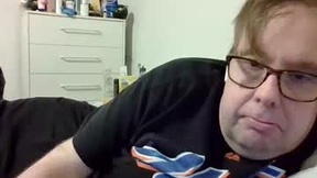 Recent Screenshot of  garyg930