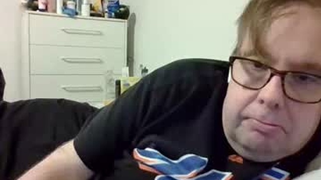 garyg930