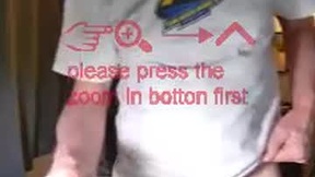 Recent Screenshot of  garygtx