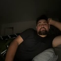 garymets's Profile Picture