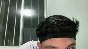 Recent Screenshot of  garypinepineapple