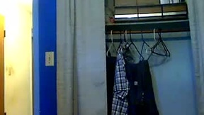 Recent Screenshot of  garysvt