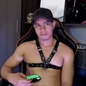 gasby3's Profile Picture