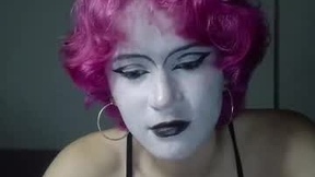 Recent Screenshot of  gasby_8