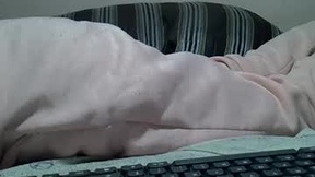 Recent Screenshot of  gasielah