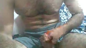 Recent Screenshot of  gast3939