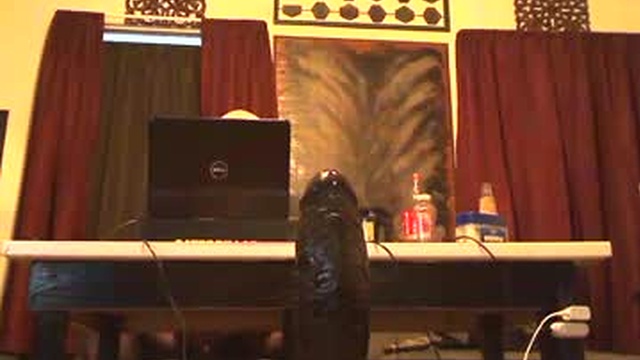 gatewaylaptop2019