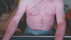 Recent Screenshot of  gatewaytosmile