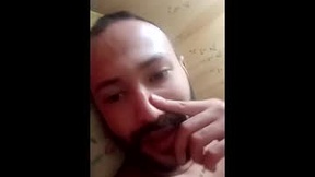 Recent Screenshot of  gaticoxxx777