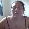 gatika_sexy's Profile Picture