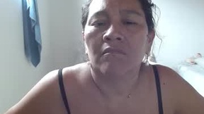 Recent Screenshot of  gatika_sexy