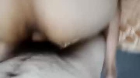 Recent Screenshot of  gatita64321
