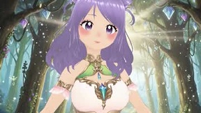 Recent Screenshot of  gatitacomitas