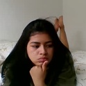 gatitahot30's Profile Picture