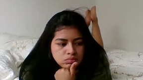 Recent Screenshot of  gatitahot30