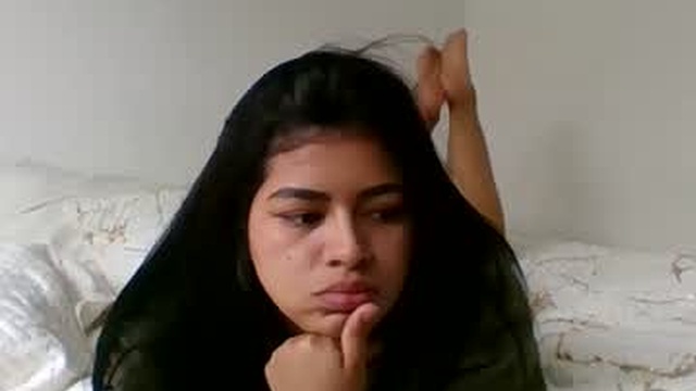 gatitahot30