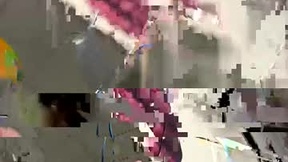 Recent Screenshot of  gatmandeep