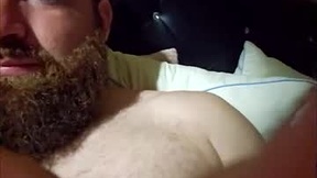 Recent Screenshot of  gatoandoba