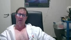 Recent Screenshot of  gatsby2025