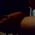 gattoo_22cm's Profile Picture
