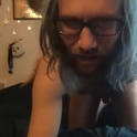 gattorcatnb's Profile Picture