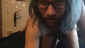Recent Screenshot of  gattorcatnb