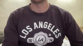 Recent Screenshot of  gau_fox____