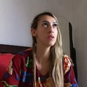 gauchabrasileira's Profile Picture