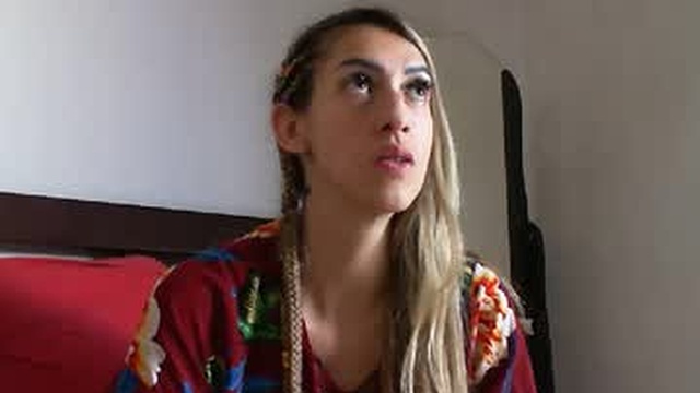 gauchabrasileira