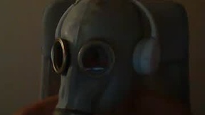Recent Screenshot of  gaueko