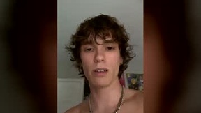 Recent Screenshot of  gavatr0n