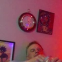 gavingooning's Profile Picture