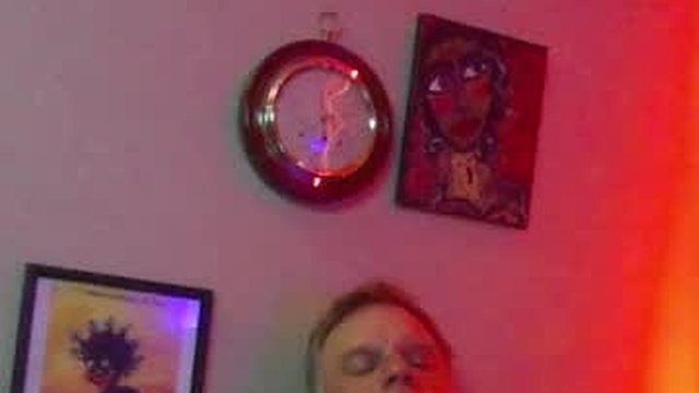 gavingooning