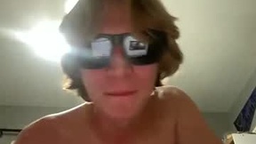 Recent Screenshot of  gavinnumbers