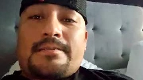 Recent Screenshot of  gavino707