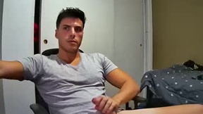 Recent Screenshot of  gaviotahot