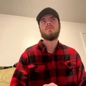 gavjuan's Profile Picture