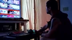 Recent Screenshot of  gawdaddy