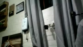 Recent Screenshot of  gay_couple_south_africa